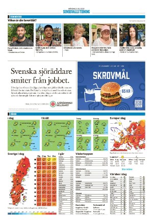 sundsvallstidning-20210705_000_00_00_032.pdf