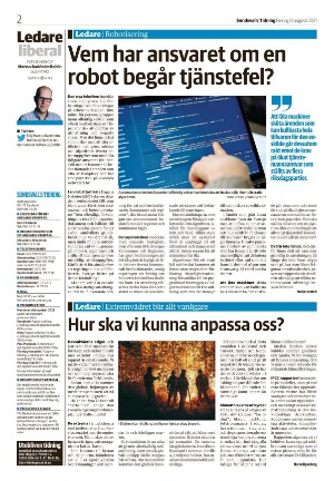 sundsvallstidning-20210813_000_00_00_002.pdf