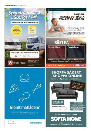 sundsvallstidning-20210813_000_00_00_003.pdf