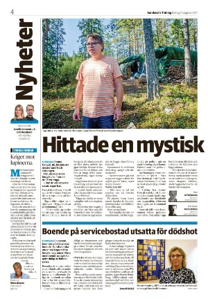 sundsvallstidning-20210813_000_00_00_004.pdf