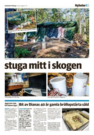 sundsvallstidning-20210813_000_00_00_005.pdf