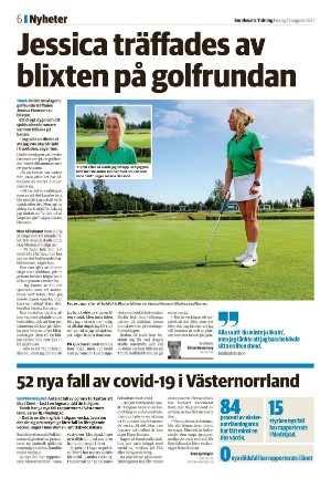 sundsvallstidning-20210813_000_00_00_006.pdf