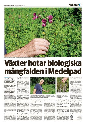sundsvallstidning-20210813_000_00_00_007.pdf
