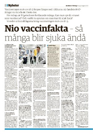 sundsvallstidning-20210813_000_00_00_008.pdf