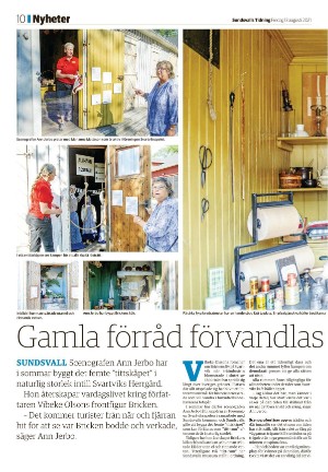 sundsvallstidning-20210813_000_00_00_010.pdf