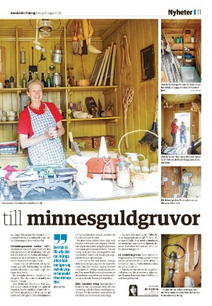 sundsvallstidning-20210813_000_00_00_011.pdf
