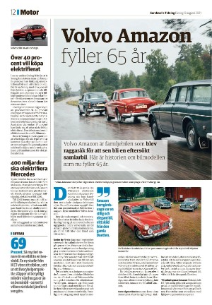 sundsvallstidning-20210813_000_00_00_012.pdf