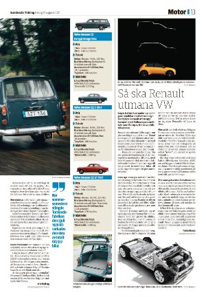 sundsvallstidning-20210813_000_00_00_013.pdf