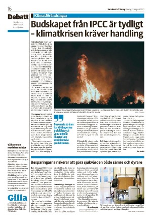 sundsvallstidning-20210813_000_00_00_016.pdf