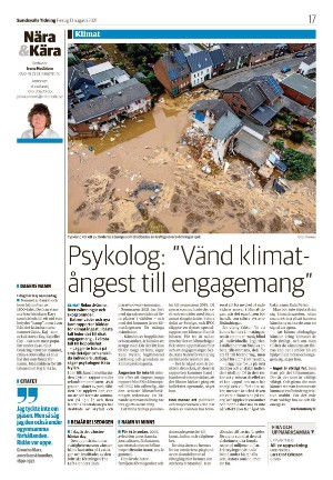 sundsvallstidning-20210813_000_00_00_017.pdf