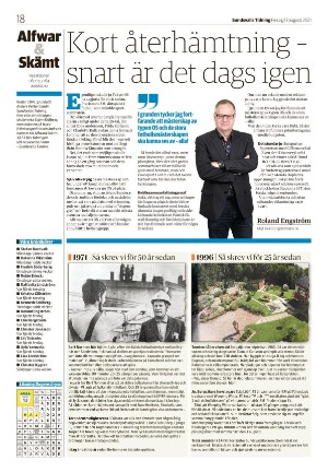 sundsvallstidning-20210813_000_00_00_018.pdf