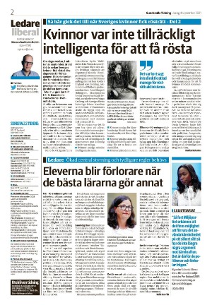 sundsvallstidning-20210904_000_00_00_002.pdf