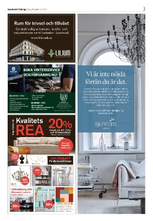 sundsvallstidning-20210904_000_00_00_003.pdf