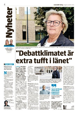 sundsvallstidning-20210904_000_00_00_004.pdf