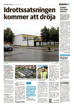 sundsvallstidning-20210904_000_00_00_005.pdf