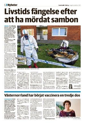 sundsvallstidning-20210904_000_00_00_006.pdf