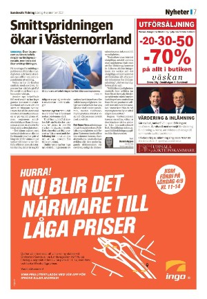 sundsvallstidning-20210904_000_00_00_007.pdf