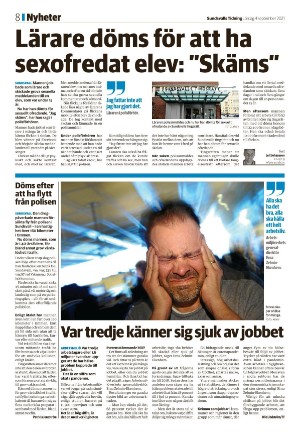 sundsvallstidning-20210904_000_00_00_008.pdf