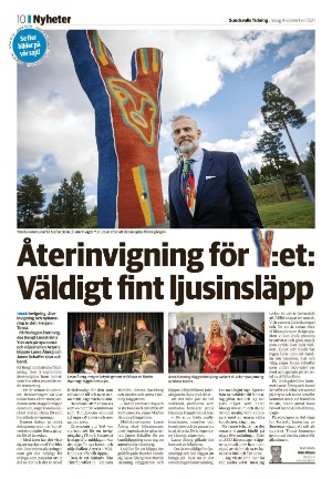 sundsvallstidning-20210904_000_00_00_010.pdf