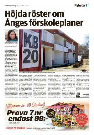 sundsvallstidning-20210904_000_00_00_011.pdf
