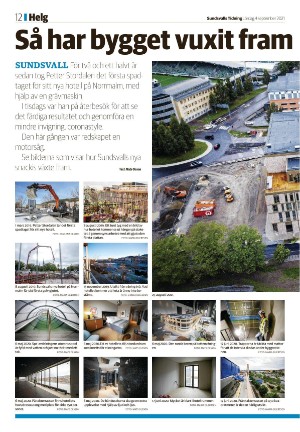 sundsvallstidning-20210904_000_00_00_012.pdf
