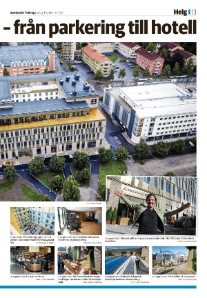 sundsvallstidning-20210904_000_00_00_013.pdf