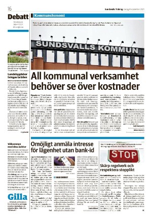 sundsvallstidning-20210904_000_00_00_016.pdf