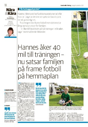 sundsvallstidning-20210904_000_00_00_018.pdf