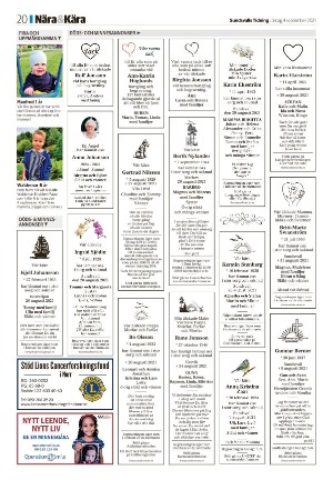sundsvallstidning-20210904_000_00_00_020.pdf
