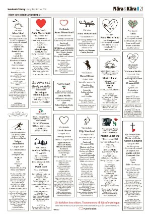 sundsvallstidning-20210904_000_00_00_021.pdf