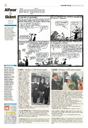 sundsvallstidning-20210904_000_00_00_022.pdf