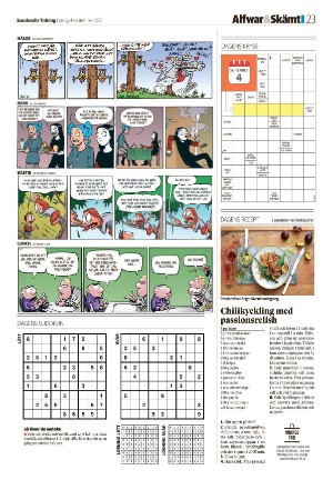 sundsvallstidning-20210904_000_00_00_023.pdf