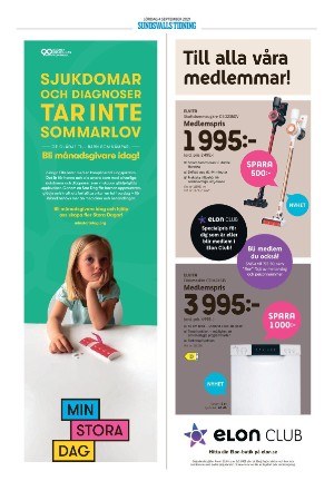 sundsvallstidning-20210904_000_00_00_024.pdf