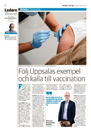 sundsvallstidning-20210917_000_00_00_002.pdf