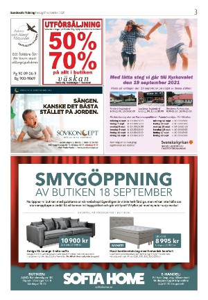 sundsvallstidning-20210917_000_00_00_003.pdf