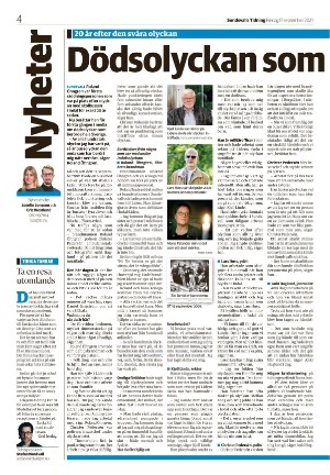 sundsvallstidning-20210917_000_00_00_004.pdf