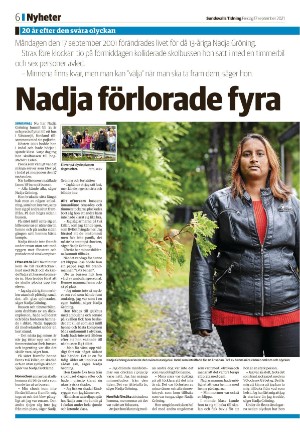 sundsvallstidning-20210917_000_00_00_006.pdf