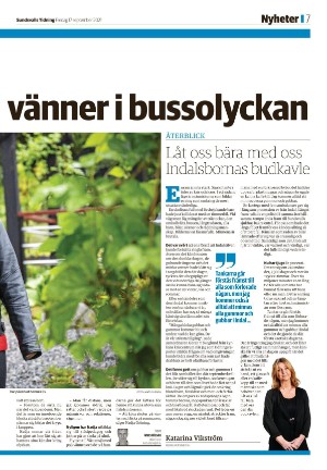 sundsvallstidning-20210917_000_00_00_007.pdf