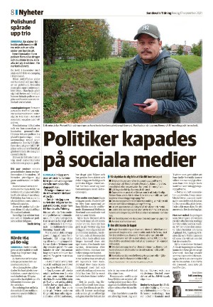 sundsvallstidning-20210917_000_00_00_008.pdf