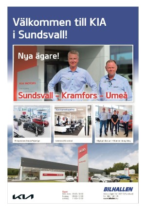sundsvallstidning-20210917_000_00_00_009.pdf