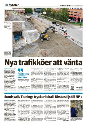 sundsvallstidning-20210917_000_00_00_010.pdf