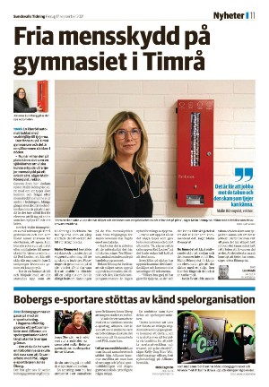 sundsvallstidning-20210917_000_00_00_011.pdf