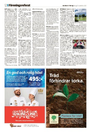 sundsvallstidning-20210917_000_00_00_012.pdf