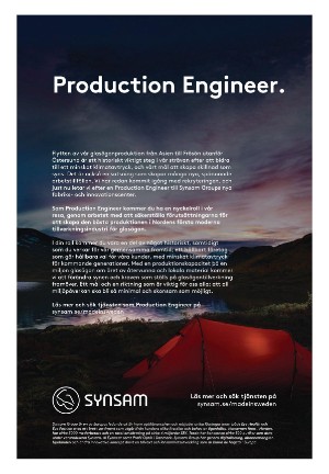 sundsvallstidning-20210917_000_00_00_013.pdf