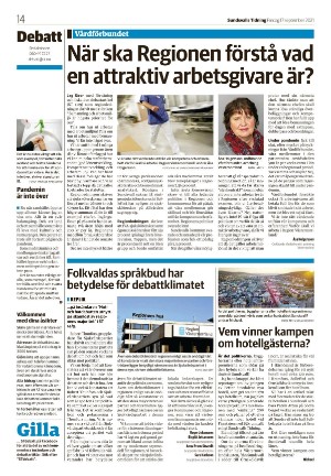 sundsvallstidning-20210917_000_00_00_014.pdf