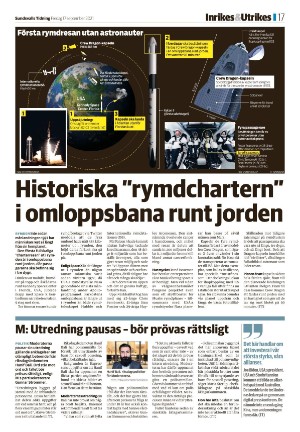 sundsvallstidning-20210917_000_00_00_017.pdf