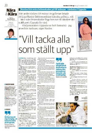 sundsvallstidning-20210917_000_00_00_020.pdf