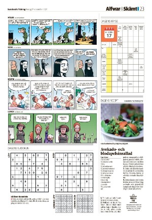 sundsvallstidning-20210917_000_00_00_023.pdf