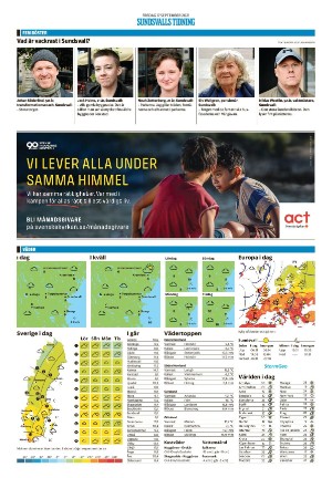 sundsvallstidning-20210917_000_00_00_024.pdf