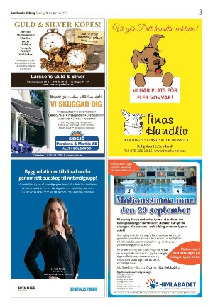 sundsvallstidning-20210926_000_00_00_003.pdf